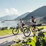 New! Tevini Alpine By We Rent Zell am See