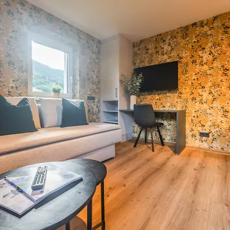 New! Tevini Alpine By We Rent * Zell am See