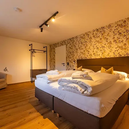 New! Tevini Alpine By We Rent