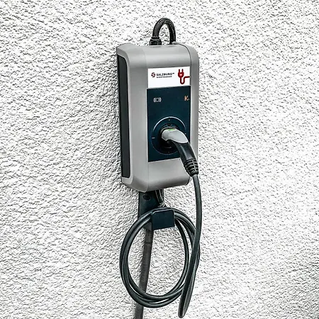 New! Tevini Alpine By We Rent Apartament