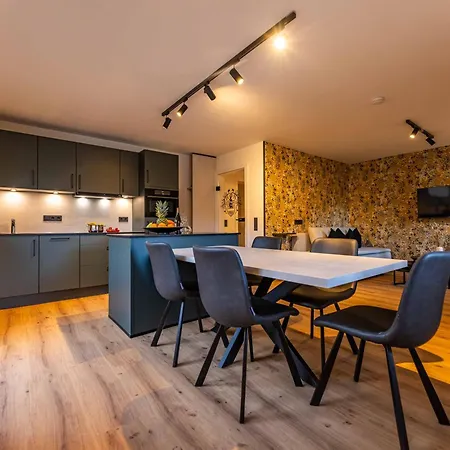 New! Tevini Alpine By We Rent Apartament