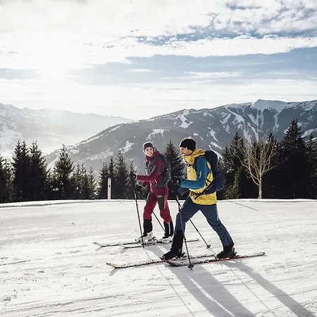 New! Tevini Alpine By We Rent Apartament *