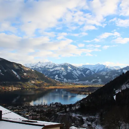 Apartament New! Tevini Alpine By We Rent *