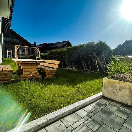 New! Tevini Alpine By We Rent Apartament *