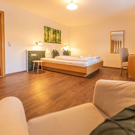 New! Tevini Alpine By We Rent Apartament *