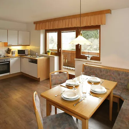 Apartament New! Tevini Alpine By We Rent