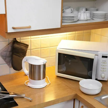 Apartament New! Tevini Alpine By We Rent