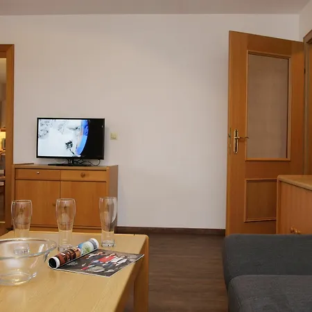 New! Tevini Alpine By We Rent Zell am See
