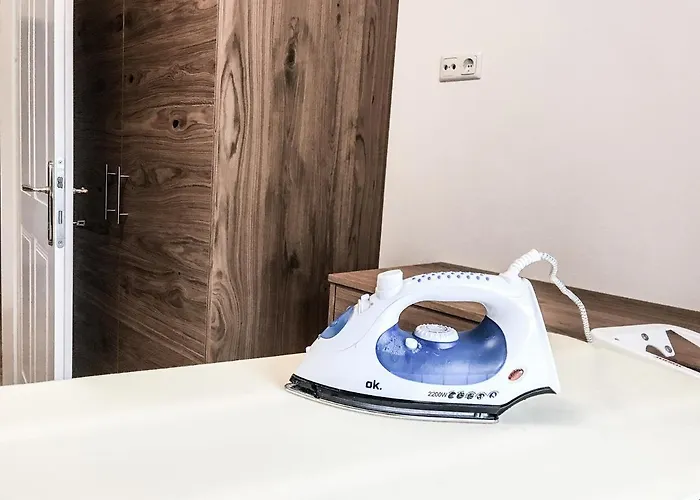 شقة New! Tevini Alpine By We Rent زيل أم سي