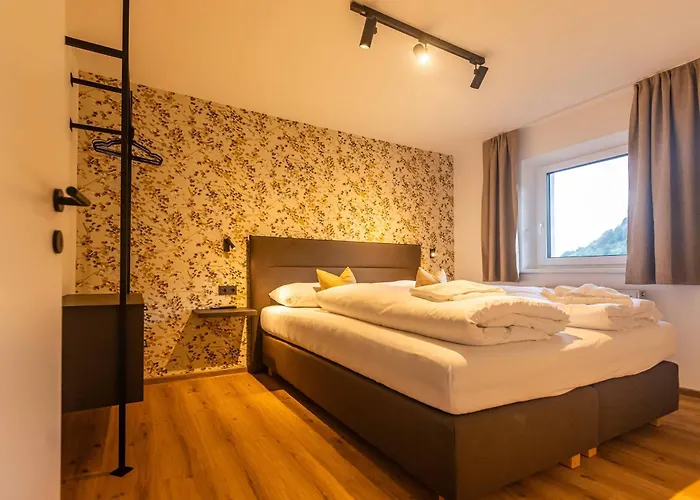 New! Tevini Alpine By We Rent *