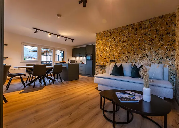 New! Tevini Alpine By We Rent *