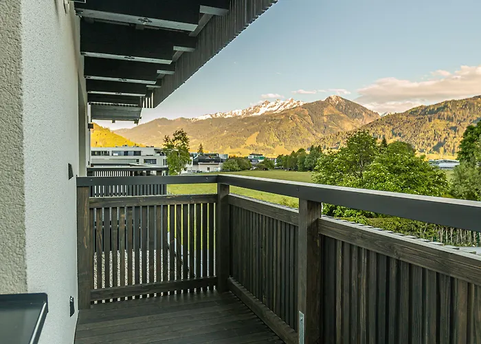 New! Tevini Alpine By We Rent