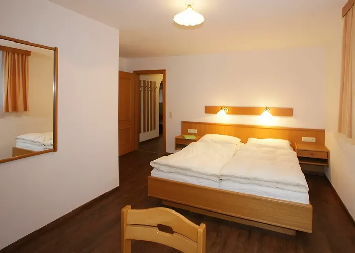 New! Tevini Alpine By We Rent شقة