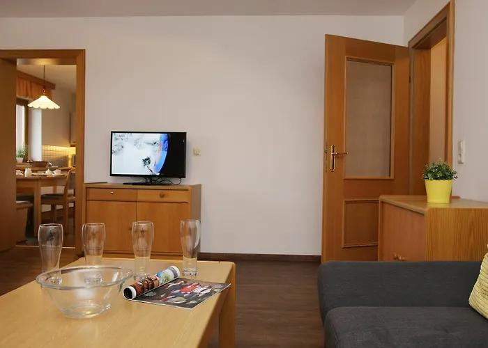 New! Tevini Alpine By We Rent زيل أم سي